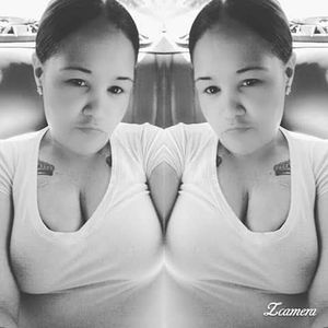 Meet your Posher, Taffi